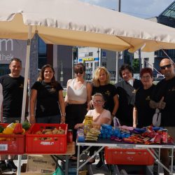 TEAM Verteil-Donnerstag 3.6.2021