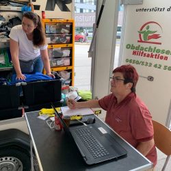Verteil-Donnerstag 24.6.2021