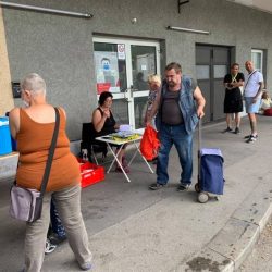 Verteil-Donnerstag 24.6.2021