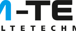 M-TEC