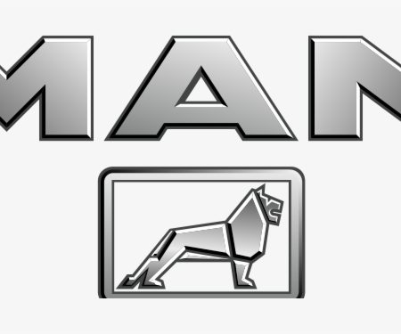 MSAN Logo